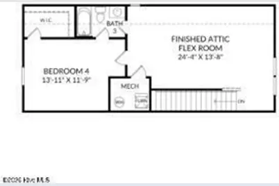 6247 Raystone Way #126, Leland, NC 28451 - Photo 3