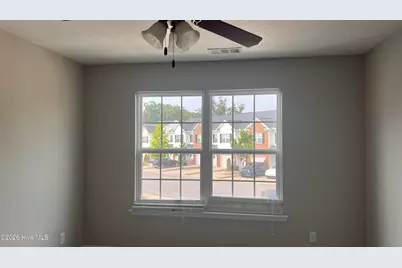 810 Benelli Court, Grovetown, GA 30813 - Photo 3