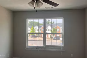 810 Benelli Ct, Grovetown, GA 30813 - Photo 3