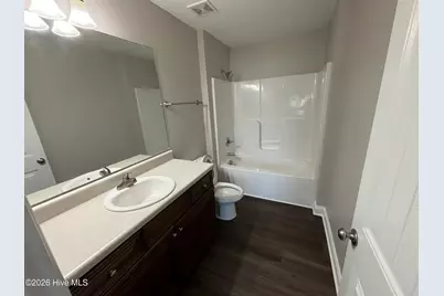 810 Benelli Lane, Grovetown, GA 30813 - Photo 11