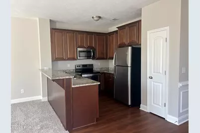 810 Benelli Court, Grovetown, GA 30813 - Photo 5