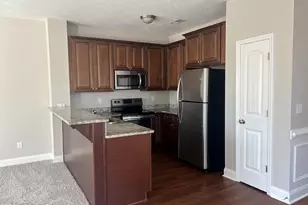 810 Benelli Ct, Grovetown, GA 30813 - Photo 5