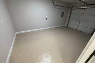 810 Benelli Ln, Grovetown, GA 30813 - Photo 13