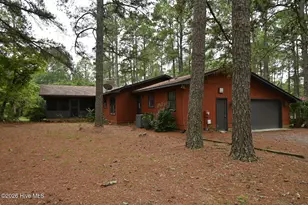 105 Hastings Rd, Seven Lakes, NC 27376 - Photo 17