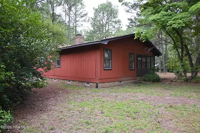 105 Hastings Road, Seven Lakes, NC 27376 - Photo 13