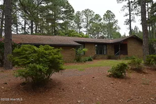 105 Hastings Rd, Seven Lakes, NC 27376 - Photo 1