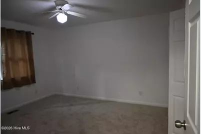 105 Hastings Road, Seven Lakes, NC 27376 - Photo 27