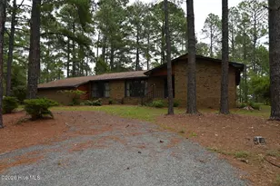 105 Hastings Rd, Seven Lakes, NC 27376 - Photo 11