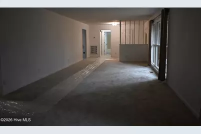 105 Hastings Road, Seven Lakes, NC 27376 - Photo 25