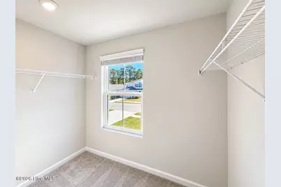 579 Coronado Avenue SE, Leland, NC 28451 - Photo 13
