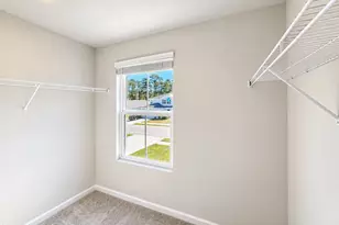 579 Coronado Ave SE, Leland, NC 28451 - Photo 13