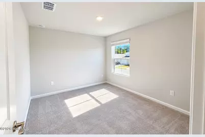 579 Coronado Avenue SE, Leland, NC 28451 - Photo 15
