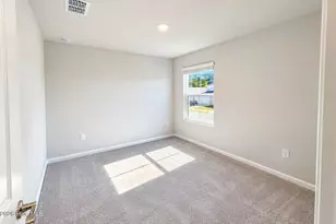 579 Coronado Ave SE, Leland, NC 28451 - Photo 15