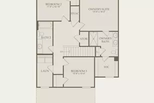 579 Coronado Ave SE, Leland, NC 28451 - Photo 3