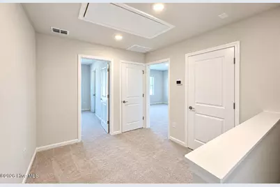 579 Coronado Avenue SE, Leland, NC 28451 - Photo 9