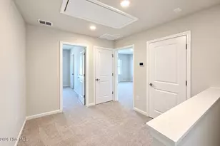 579 Coronado Ave SE, Leland, NC 28451 - Photo 9