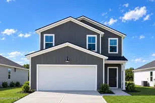 579 Coronado Ave SE, Leland, NC 28451 - Photo 1