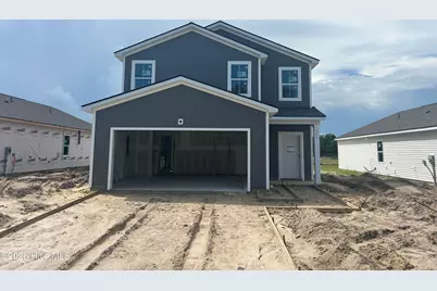 579 Coronado Avenue SE, Leland, NC 28451 - Photo 1