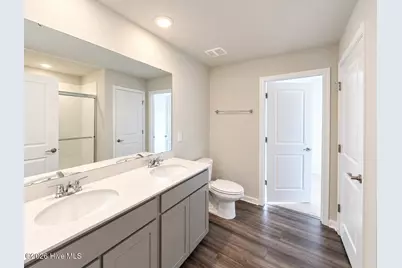 579 Coronado Avenue SE, Leland, NC 28451 - Photo 11