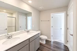 579 Coronado Ave SE, Leland, NC 28451 - Photo 11