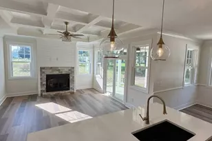 706 W Bridgers St Ext, Burgaw, NC 28425 - Photo 5