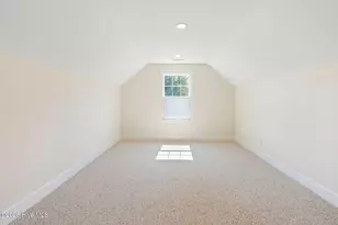 706 W Bridgers St Ext, Burgaw, NC 28425 - Photo 59