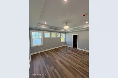 706 W Bridgers Street Ext, Burgaw, NC 28425 - Photo 9