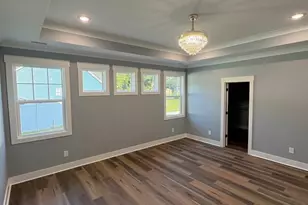706 W Bridgers St Ext, Burgaw, NC 28425 - Photo 9