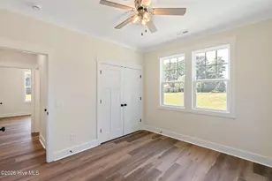 706 W Bridgers St Ext, Burgaw, NC 28425 - Photo 57