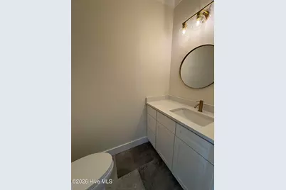 706 W Bridgers Street Ext, Burgaw, NC 28425 - Photo 17