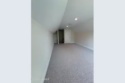 706 W Bridgers Street Ext, Burgaw, NC 28425 - Photo 19