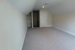 706 W Bridgers St Ext, Burgaw, NC 28425 - Photo 19
