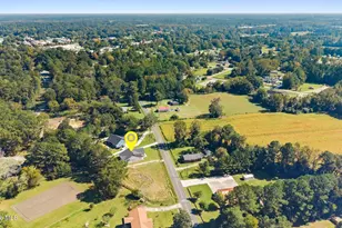 706 W Bridgers St Ext, Burgaw, NC 28425 - Photo 85