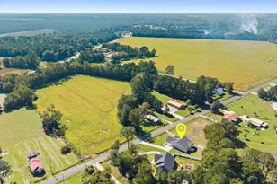 706 W Bridgers St Ext, Burgaw, NC 28425 - Photo 83