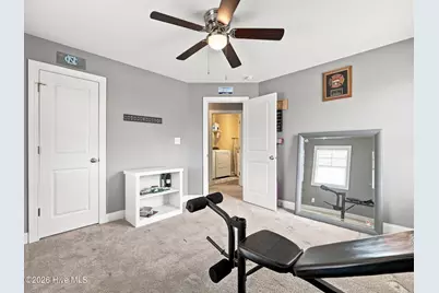 191 River Winding Road, Jacksonville, NC 28540 - Photo 27