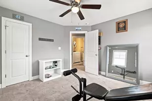 191 River Winding Rd, Jacksonville, NC 28540 - Photo 27