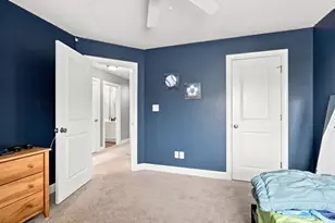 191 River Winding Rd, Jacksonville, NC 28540 - Photo 29