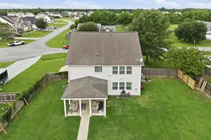191 River Winding Rd, Jacksonville, NC 28540 - Photo 41