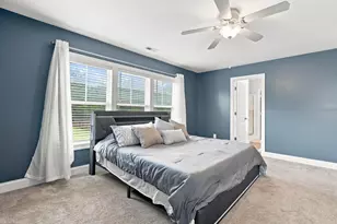 191 River Winding Rd, Jacksonville, NC 28540 - Photo 17