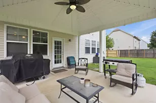 191 River Winding Rd, Jacksonville, NC 28540 - Photo 23