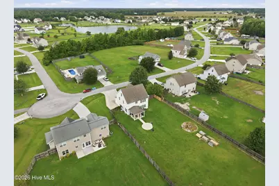 191 River Winding Road, Jacksonville, NC 28540 - Photo 55
