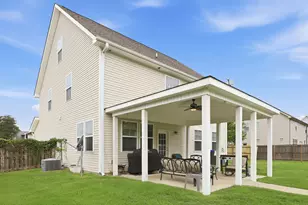 191 River Winding Rd, Jacksonville, NC 28540 - Photo 35