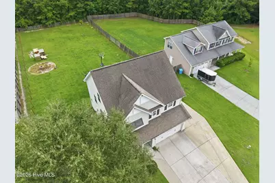 191 River Winding Road, Jacksonville, NC 28540 - Photo 43