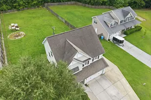 191 River Winding Rd, Jacksonville, NC 28540 - Photo 43