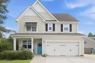 191 River Winding Rd, Jacksonville, NC 28540 - Photo 1