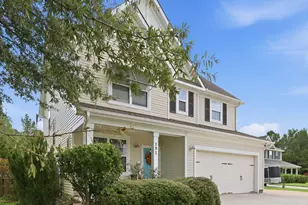 191 River Winding Rd, Jacksonville, NC 28540 - Photo 49