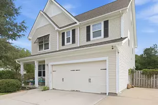 191 River Winding Rd, Jacksonville, NC 28540 - Photo 47