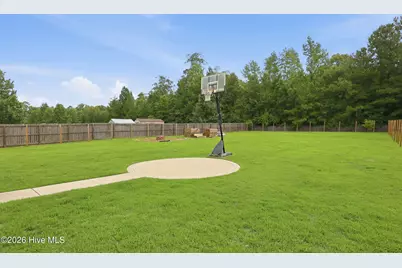 191 River Winding Road, Jacksonville, NC 28540 - Photo 37