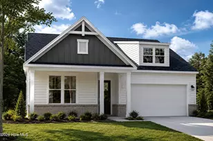 6283 Raystone Wy, Leland, NC 28451 - Photo 1