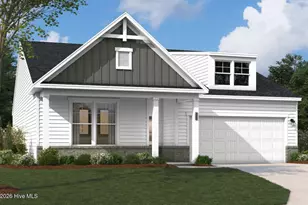 6283 Raystone Wy, Leland, NC 28451 - Photo 1